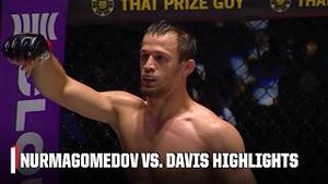 Video post by @espnmma on YouTube