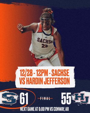 Image post by @sachsegbb on Twitter