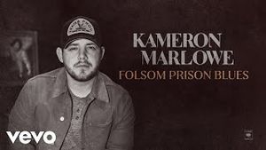 Video post by @kameronmarlowevevo5811 on YouTube