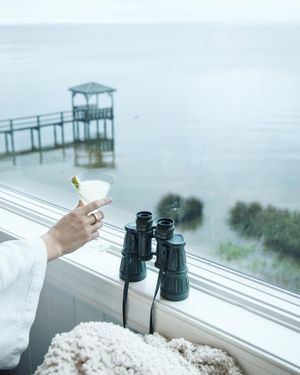 Image post by @theouterbanksnc on Instagram