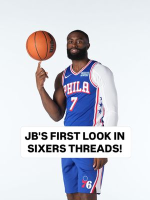 Image post by @nba on Instagram