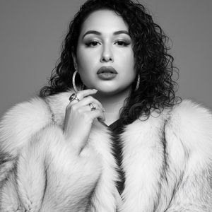 Image post by @theangelicarobles on Instagram