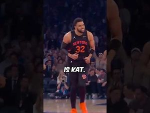 Video post by @allballwithzay on YouTube