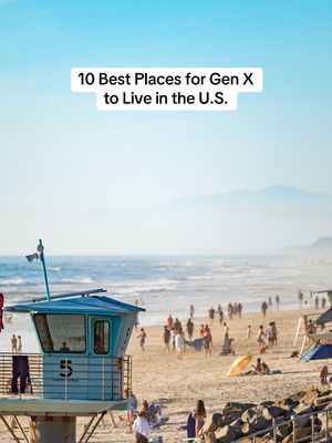 Video post by @travelandleisuremag on TikTok