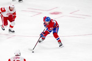 Image post by @lanehutson_ on Instagram