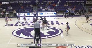 Image post by @utamavsvb on Instagram