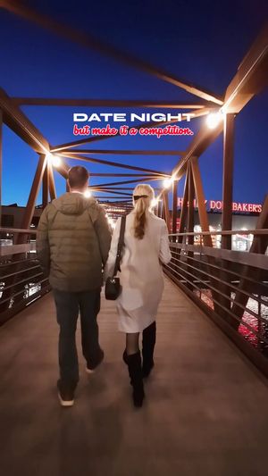 Video post by @dorrbakers on Facebook