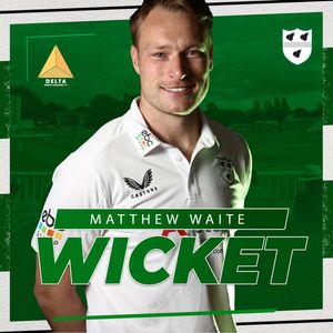 Image post by @WorcsCCC on Twitter