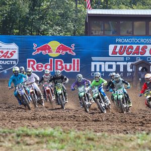 Image post by @ironmanmx on Instagram