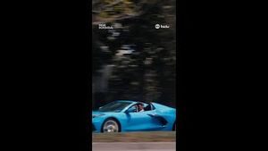 Video post by @abc on YouTube