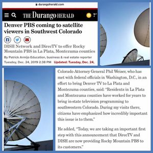 Image post by @philforcolorado on Instagram