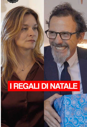 Video post by @il_milanese_imbruttito on TikTok