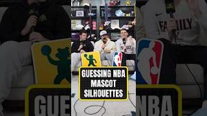 Video post by @snapbacktrivia on YouTube