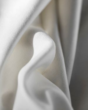 Image post by @loropiana on Instagram