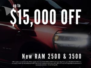 Image post by @mccarthyautogroup on Instagram