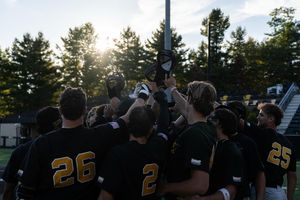 Image post by @appbaseball on Instagram