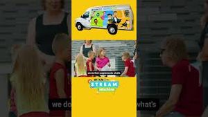 Video post by @wqlnpbsnpr on YouTube