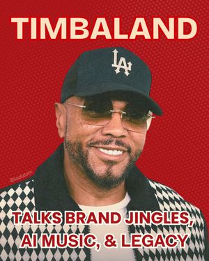 Image post by @ladidaix on Instagram