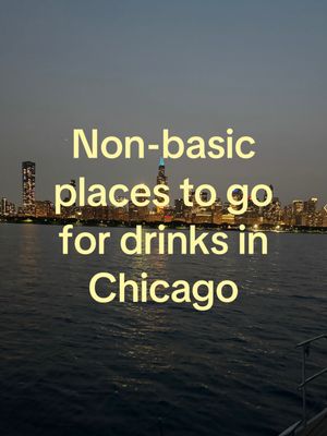 Video post by @chicago.by.ren on TikTok