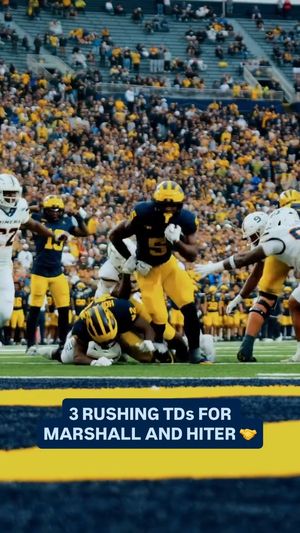 Video post by @BTN on Facebook