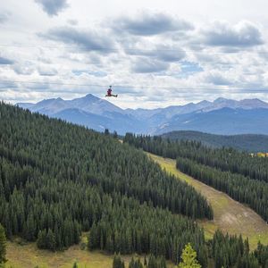Image post by @vailmtn on Instagram
