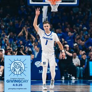 Image post by @bluejaymbb on Facebook
