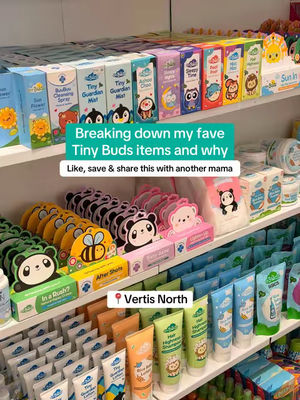 Image post by @edamama.ph on TikTok