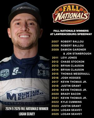 Image post by @usacnation on Instagram