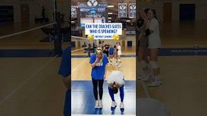 Video post by @byucougars on YouTube