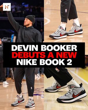 Image post by @houseofheat on Instagram