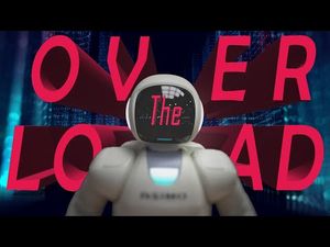 Video post by @ijstudios on YouTube