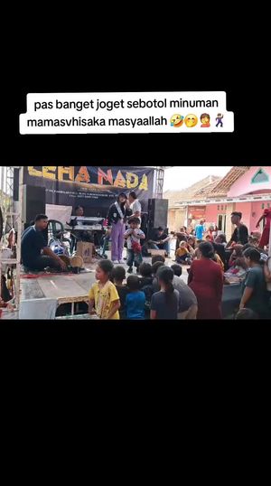 Video post by @da7april on TikTok