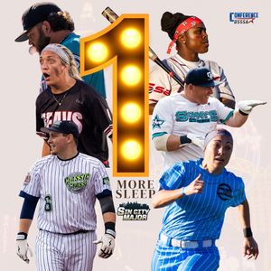Image post by @usssaslowpitch on Instagram