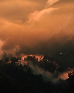 Image post by @ubs on Instagram