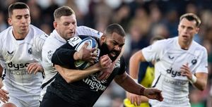 Image post by @RugbyPass on Facebook