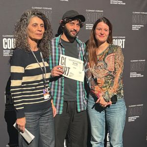 Image post by @sacdparis on Instagram