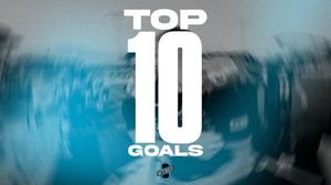 Image post by @switchbacksfc on Instagram