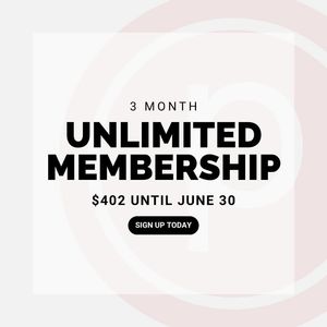 Image post by @purebarregreenwood on Facebook