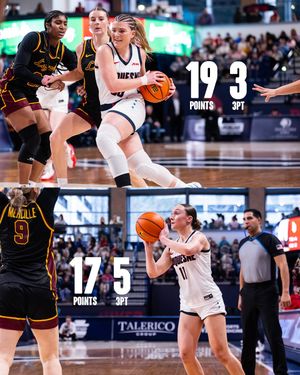 Image post by @duqwbb on Instagram