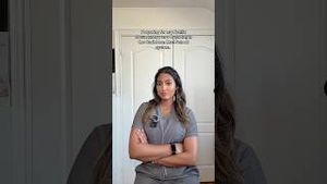 Video post by @neishag on YouTube