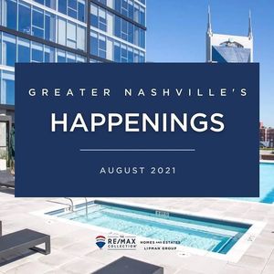 Image post by @MaggieOdleRealtor on Facebook