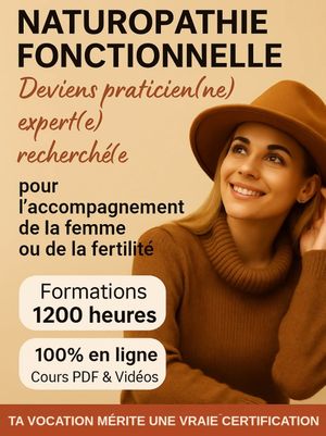 Image post by @soupcondedetente on Instagram