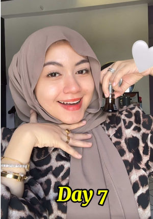 Video post by @fierasyaz on TikTok