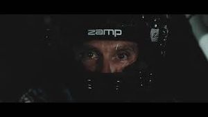 Video post by @langleyspeedway1950 on YouTube