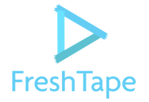 Image post by @freshtapemedia on Facebook