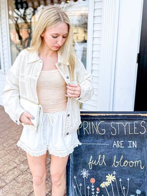 Image post by @shopatgrace on Facebook