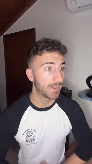 Video post by @leoucifero on TikTok