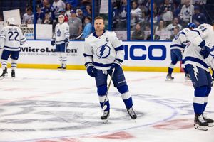 Image post by @tblightning on Instagram