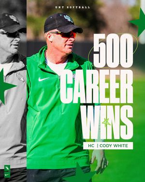 Image post by @meangreensb on Instagram