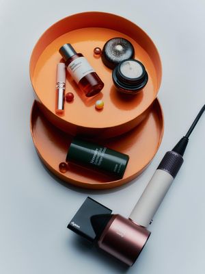 Image post by @meccabeauty on Instagram